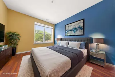 26 Avenue At Port Imperial #130, West New York, NJ 07093 - Photo 27