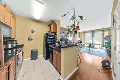 26 Avenue At Port Imperial #130, West New York, NJ 07093 - Photo 33