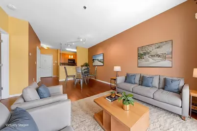 26 Avenue At Port Imperial #130, West New York, NJ 07093 - Photo 17