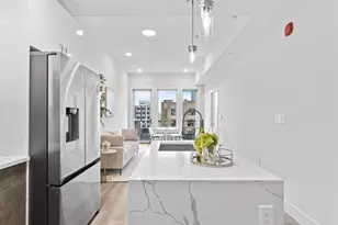 412 Whiton St, Jersey City, NJ 07304 - Photo 3