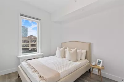 412 Whiton St #407, Jersey City, NJ 07304 - Photo 9