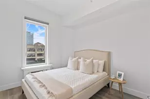 412 Whiton St, Jersey City, NJ 07304 - Photo 9