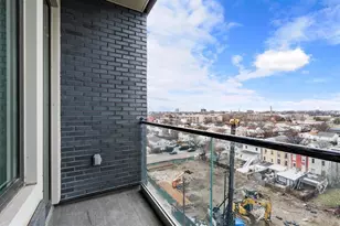 412 Whiton St, Jersey City, NJ 07304 - Photo 13