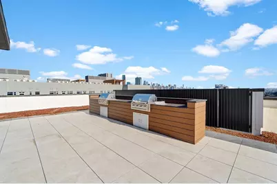 412 Whiton St #407, Jersey City, NJ 07304 - Photo 19