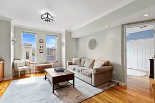 510 Monroe St, Hoboken, NJ 07030 - Photo 1