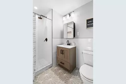 510 Monroe St #406, Hoboken, NJ 07030 - Photo 11