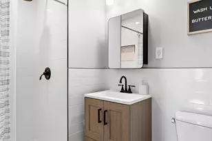 510 Monroe St, Hoboken, NJ 07030 - Photo 11