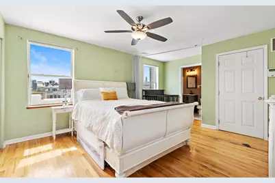 510 Monroe St #406, Hoboken, NJ 07030 - Photo 9