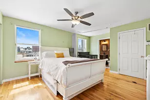 510 Monroe St, Hoboken, NJ 07030 - Photo 9