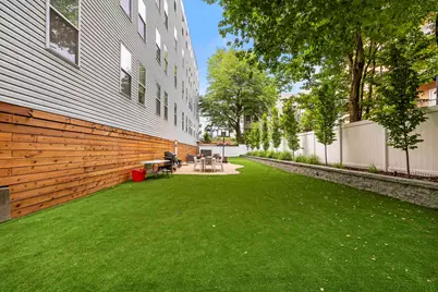 510 Monroe St #406, Hoboken, NJ 07030 - Photo 13