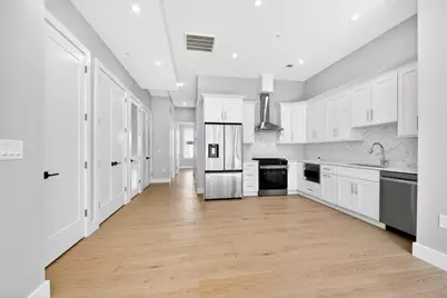 126 De Kalb Ave #1A, Jersey City, NJ 07306 - Photo 3