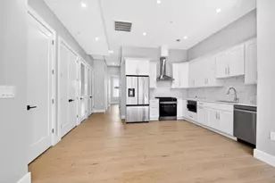 126 Dekalb Ave, Jersey City, NJ 07306 - Photo 3