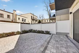 126 Dekalb Ave, Jersey City, NJ 07306 - Photo 17