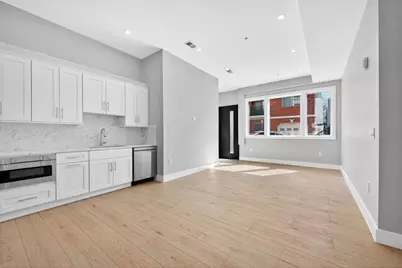 126 De Kalb Ave #1A, Jersey City, NJ 07306 - Photo 7