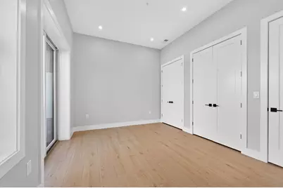 126 De Kalb Ave #1A, Jersey City, NJ 07306 - Photo 13