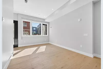 126 De Kalb Ave #1A, Jersey City, NJ 07306 - Photo 5