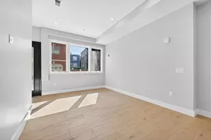 126 Dekalb Ave, Jersey City, NJ 07306 - Photo 5