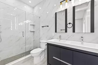 126 De Kalb Ave #1A, Jersey City, NJ 07306 - Photo 15
