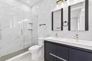 126 Dekalb Ave, Jersey City, NJ 07306 - Photo 15
