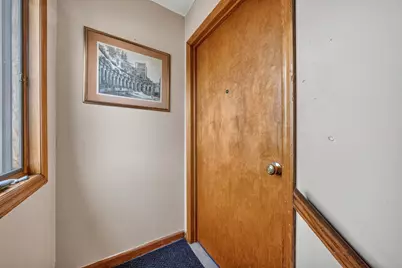 612 72nd St #2, North Bergen, NJ 07407 - Photo 3