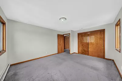 612 72nd St #2, North Bergen, NJ 07407 - Photo 17