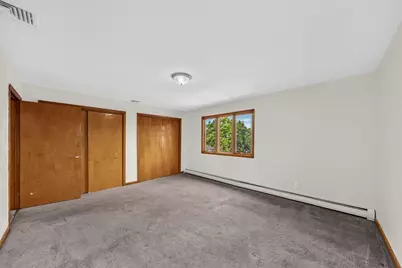 612 72nd St #2, North Bergen, NJ 07407 - Photo 15