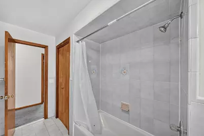 612 72nd St #2, North Bergen, NJ 07407 - Photo 13