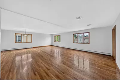 612 72nd St #2, North Bergen, NJ 07407 - Photo 7