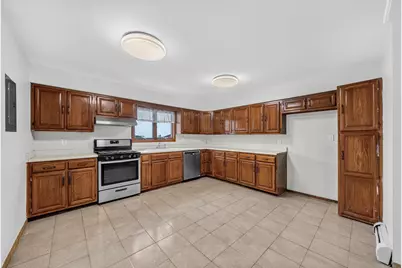 612 72nd St #2, North Bergen, NJ 07407 - Photo 9