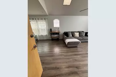 128 West 45th St #2, Bayonne, NJ 07002 - Photo 9