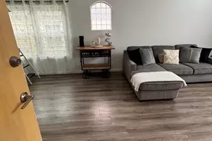 128 W 45th St, Bayonne, NJ 07002 - Photo 9
