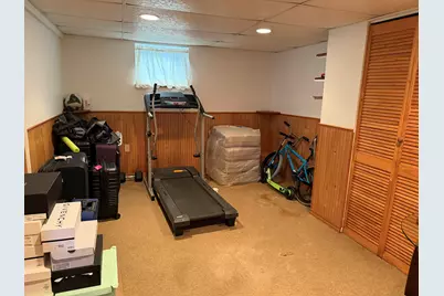 296E 6th St, Clifton, NJ 07011 - Photo 17