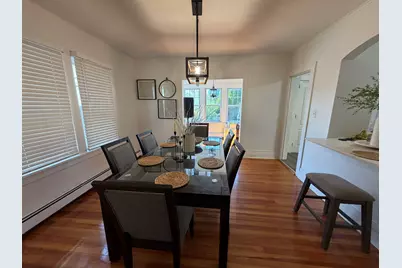 296E 6th St, Clifton, NJ 07011 - Photo 7