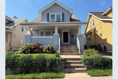 296E 6th St, Clifton, NJ 07011 - Photo 1