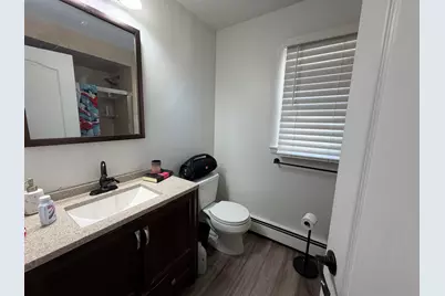 296E 6th St, Clifton, NJ 07011 - Photo 13