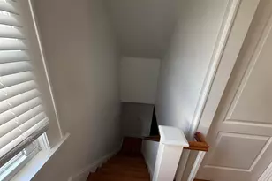 296 E 6th St, Clifton, NJ 07011 - Photo 15