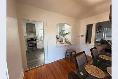 296E 6th St, Clifton, NJ 07011 - Photo 9