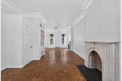 98 Mercer St #2, Jersey City, NJ 07302 - Photo 9