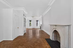 98 Mercer St, Jersey City, NJ 07302 - Photo 9