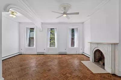 98 Mercer St #2, Jersey City, NJ 07302 - Photo 3