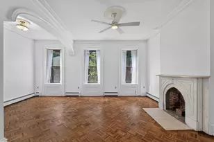 98 Mercer St, Jersey City, NJ 07302 - Photo 3