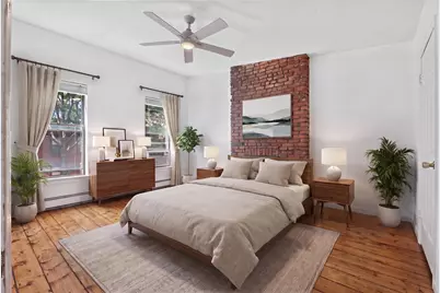 98 Mercer St #2, Jersey City, NJ 07302 - Photo 21