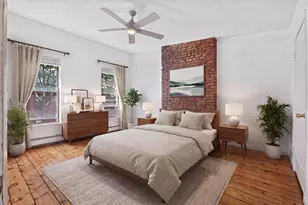 98 Mercer St, Jersey City, NJ 07302 - Photo 21