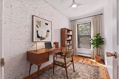 98 Mercer St #2, Jersey City, NJ 07302 - Photo 25