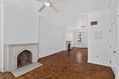 98 Mercer St #2, Jersey City, NJ 07302 - Photo 7