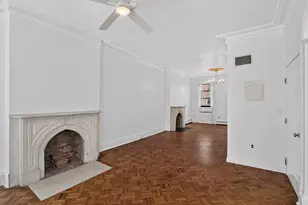 98 Mercer St, Jersey City, NJ 07302 - Photo 7