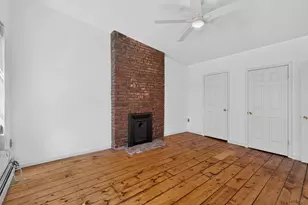 98 Mercer St, Jersey City, NJ 07302 - Photo 23