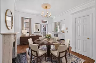 98 Mercer St, Jersey City, NJ 07302 - Photo 5