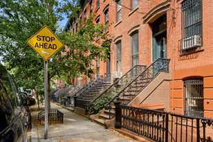 98 Mercer St, Jersey City, NJ 07302 - Photo 29
