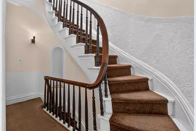 98 Mercer St #2, Jersey City, NJ 07302 - Photo 13